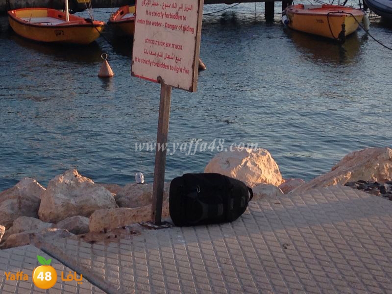 mina2 closed 0614 (6).JPG